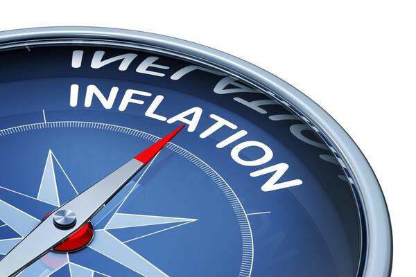 OVA VALUTA JE DOŽIVELA SVOJ ISTORIJSKI MINIMUM: Stopa inflacije sve veća, ŠTA OVO ZNAČI ZA CENE?
