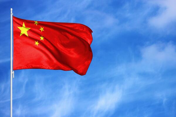 "NE RASPIRUJTE TENZIJE": Kina uputila OŠTRO UPOZORENJE, oglasili se nakon NAJNOVIJIH DEŠAVANJA!