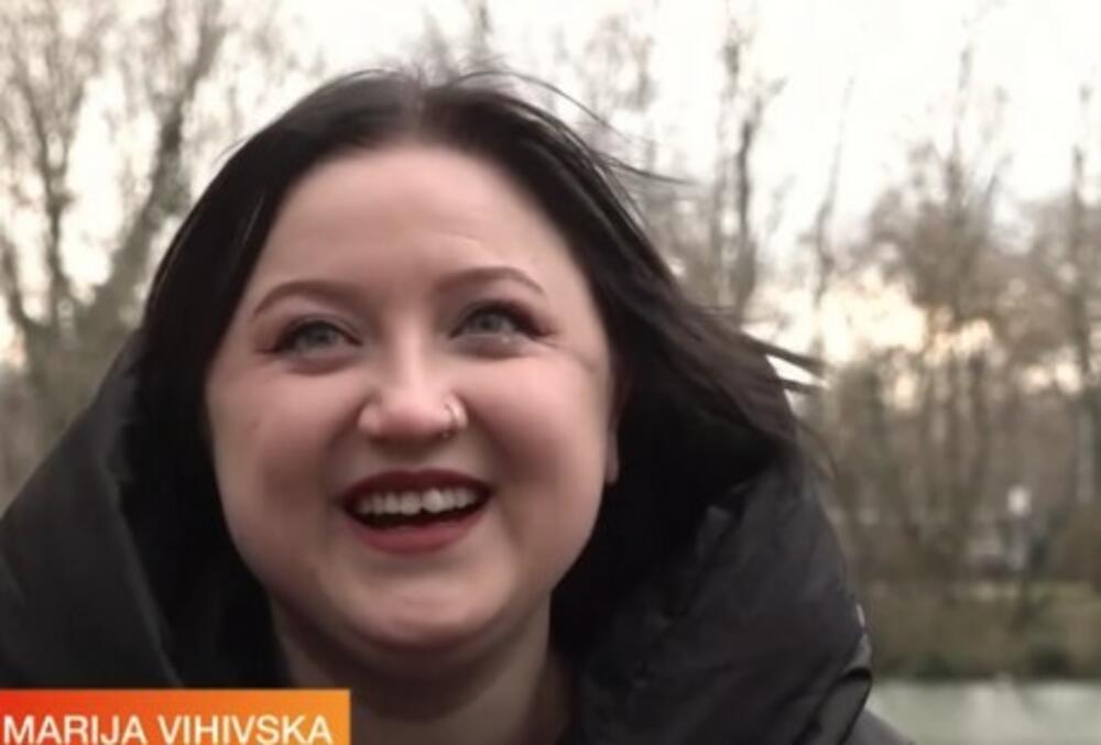  Marija Vihivska iz Kijeva (23) 