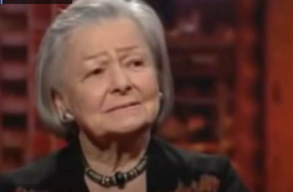 Selma Borić