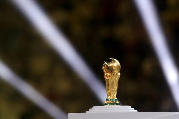 FIFA PRELOMILA: Velike promene od narednog Mundijala, biće PAKLENO teško stići do trofeja!