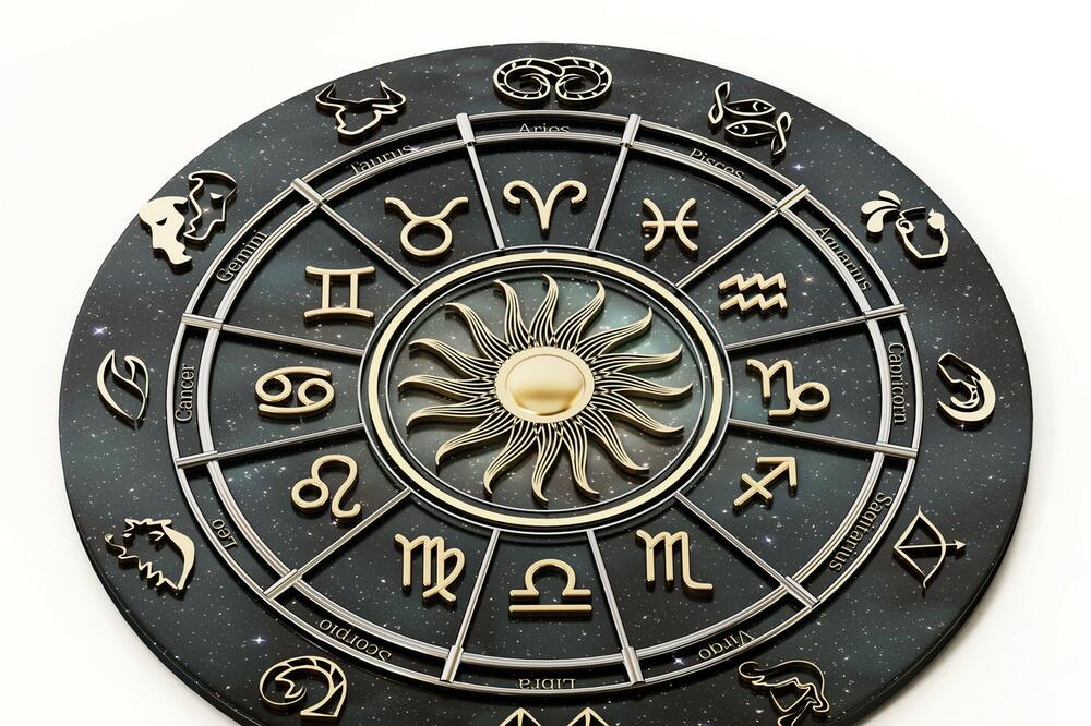 HOROSKOP ZA 19. OKTOBAR: Astrolog upozorava "NJIMA IDE VELIKA NESREĆA", obratite pažnju na ZNAKOVE PORED PUTA