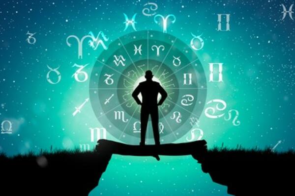 SAZNAJTE KOJA JE TAMNA STRANA VAŠE LIČNOSTI I ZAŠTO VAS SE LJUDI PLAŠE: Horoskop otkriva JEZIVE TAJNE koje ne znate