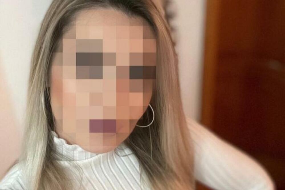 "POLICAJKA JU JE PROVOCIRALA": Šok ispovest tetke ubijene Nizame! Ovako im je MONSTRUM PRETIO!