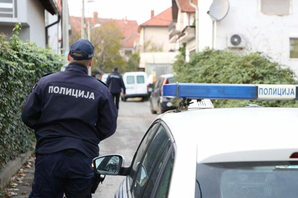 UHAPŠENA GRUPA PEDOFILA U SRBIJI: Optuženi su za STRAVIČNE STVARI